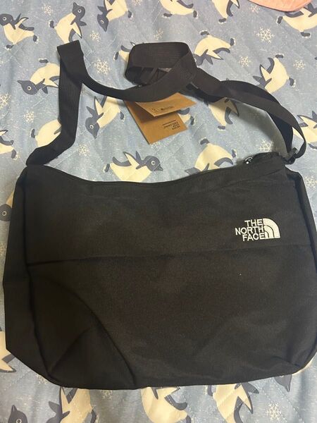 THE NORTH FACE ショルダーバッグ