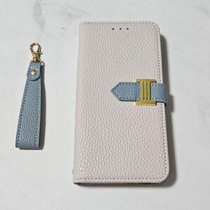 Google Pixel 7a ケース 手帳型 おしゃれ かわいい スマホケース レトロ 上品 女性 ピクセル 7a ケース