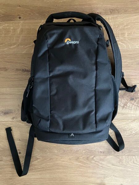 lowepro flipside 300 aw ii カメラバック
