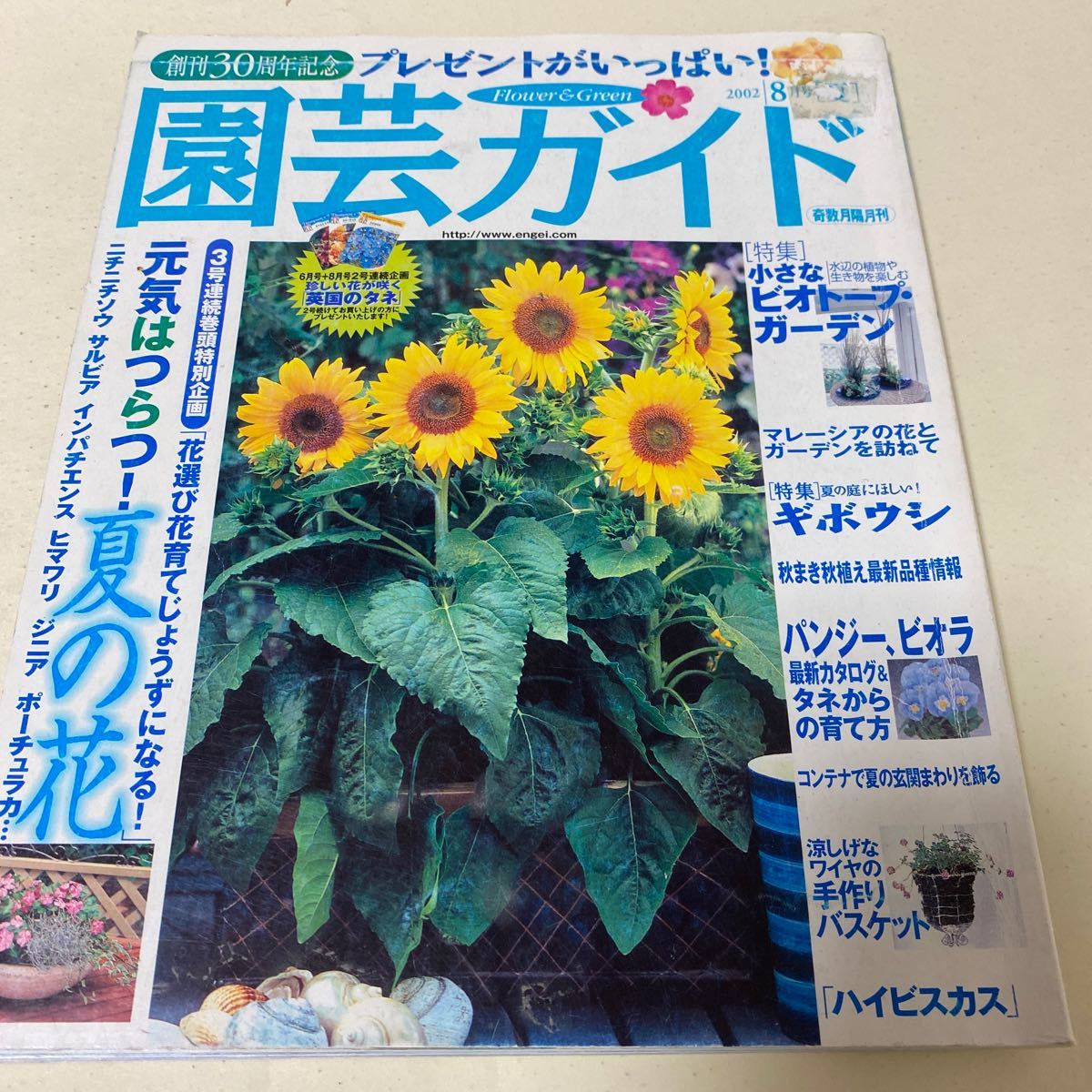 2025年最新】Yahoo!オークション -ギボウシ(本、雑誌)の中古品 2025年最新】Yahoo!オークション -ギボウシ(本、雑誌)の中古品