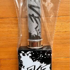 超特急 EVE シューヤペンライト 新品未使用