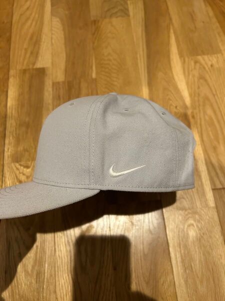 ナイキ NIKE キャップ フリーサイズ キャップ NIKE 帽子