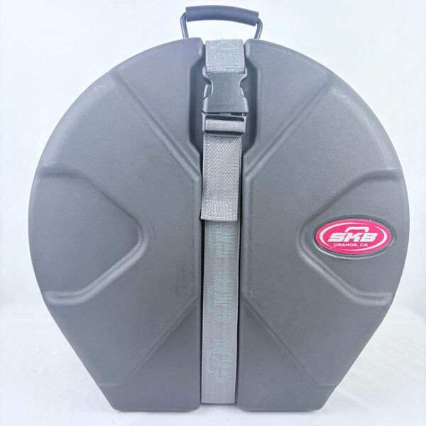 SKB タムケース ハード ドラムケース 14×12収納可