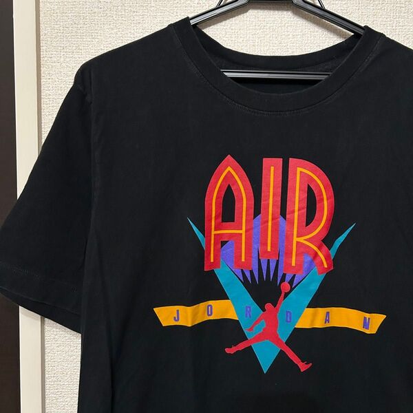 Nike AIR JORDAN ナイキ エアジョーダン Tシャツ