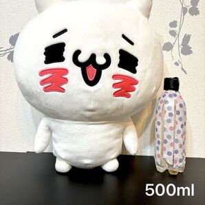愛しすぎて大好きすぎる。もちもちBIGぬいぐるみ にゃんこ