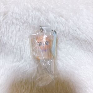 SKZOO めじるしアクセサリー スンミン スキズ ガチャ