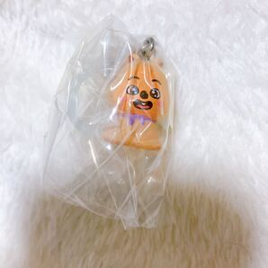 SKZOO めじるしアクセサリー ハン スキズ ガチャ