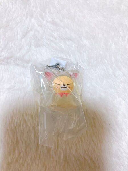 SKZOO めじるしアクセサリー アイエン スキズ ガチャ