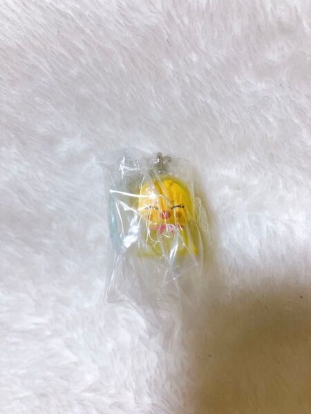 SKZOO めじるしアクセサリー フィリックス スキズ ガチャ