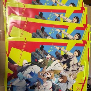 カゲプロ メカクシティアクターズ まとめ売り