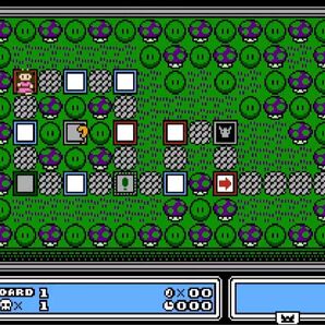 新品 RoyalFlush Princess Sidestory 日本の赤白ファミコンで動作 限定復刻 ファミコン