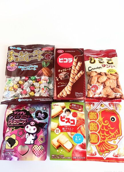 お菓子 詰め合わせ 銘菓 和菓子 洋菓子 スイーツ 菓子