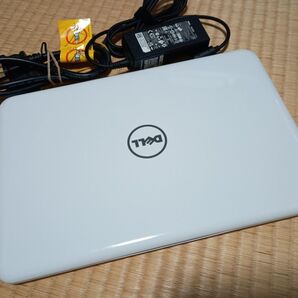 美品/DELL Inspiron 11 3162/ChromeOS Flex