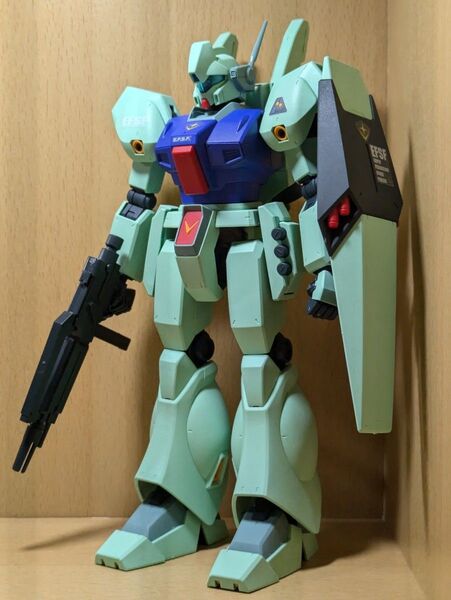 mgジェガン