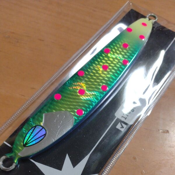 サミーズ 無双 170g
