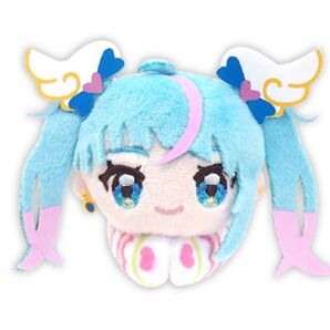キュアスカイ/ひろがるスカイ!プリキュア /はぐキャラコレクション ぬいぐるみ