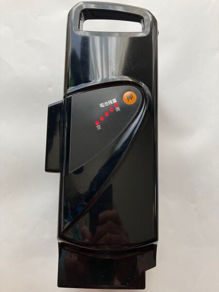 パナソニック 電動自転車 バッテリー 充電地 NKY513B02B 8.9Ah