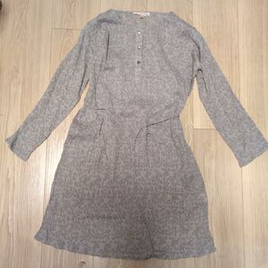 ボンポワン Bonpoint チュニック 12歳用 140-150