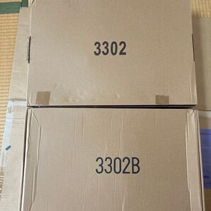 海外製 AA model 1/100 プラモデル 未組み立て品 2点 FAZZ