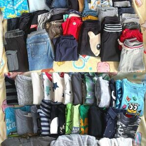子供服 まとめ売り バラ売り可