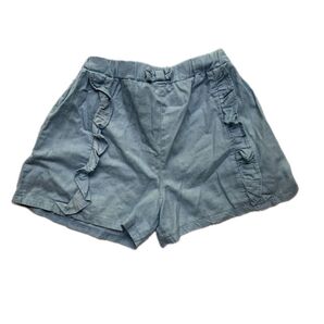 ショートパンツ 120