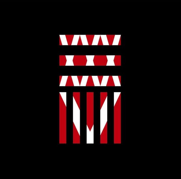35xxxv Deluxe Edition ONE OK ROCK CD 輸入盤CD