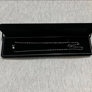 シルバー チェーン ネックレス 銀色 ネックレス