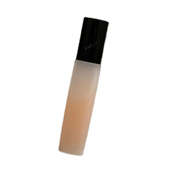 シャネル ユイル ア オングル ネイル オイル 11ml (ネイルケア)