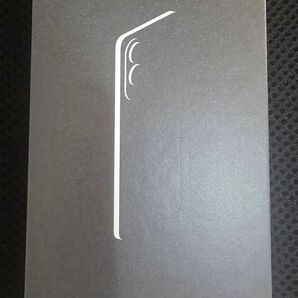 Galaxy S25 Edge シルバー 512GB sim フリー