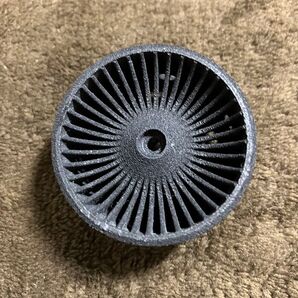TAEM AJ 軽量ステアリングホイール