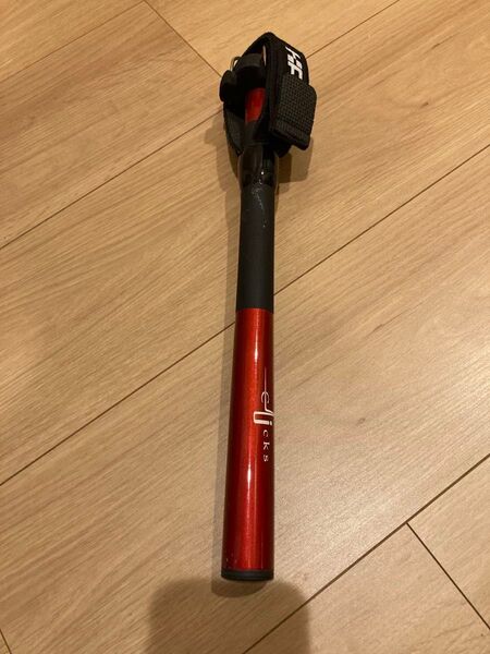 カンジ ギャフ ショートギャフ 240