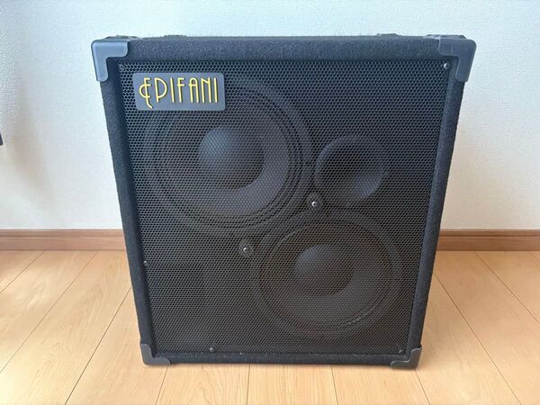 Epifani T-210UL エピファニ ベース キャビネット