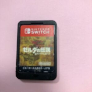 Switch Nintendo ニンテンドースイッチ