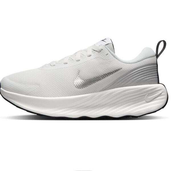 NIKE W PROMINA RPM 25cm スニーカー