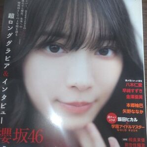 グラビアチャンピオン 森田ひかる
