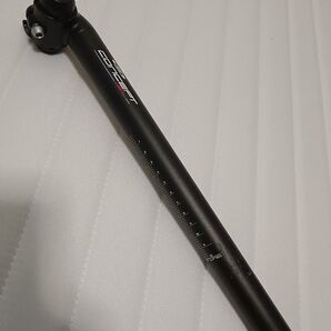 SLConcept CPX ロードバイク シートポスト 27.2mm径300mm
