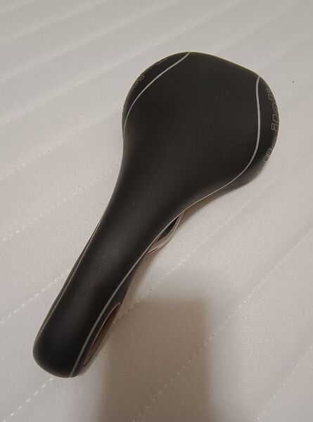 selle ITALIA セライタリア FLITE フライトチタンレールサドル ロードバイク