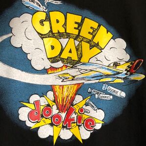 green day ロンT dookie 検索 nofx offspring hi-standerd pizza of death