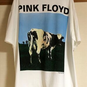 pink floyd Tシャツ 検索 king crimson grateful dead nirvana kurt cobain