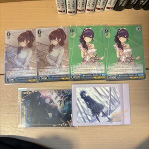 プロセカ 朝比奈まふゆ まとめ売り