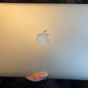 MacBook Air 2017 Apple