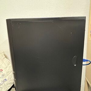 ゲイミング デスクトップ PC