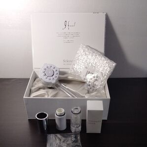 【ジャンク品】Science ミラブルplus FBSMP-YSC-CSC