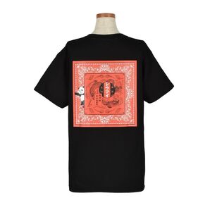 KEITA MARUYAMA 30周年 崎陽軒 昔ながらのシウマイ Tシャツ