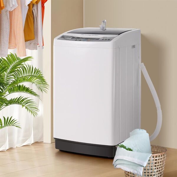 洗濯機 洗濯機 7kg washing machine 全自動洗濯機 洗濯機 7kg 縦型洗濯機 洗濯機 小型 洗濯機 7キロ