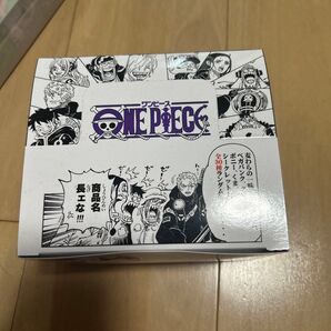 ワンピースデイ2024ONEPIECEDAY2024商品名長ェな!!缶バッジ 未開封
