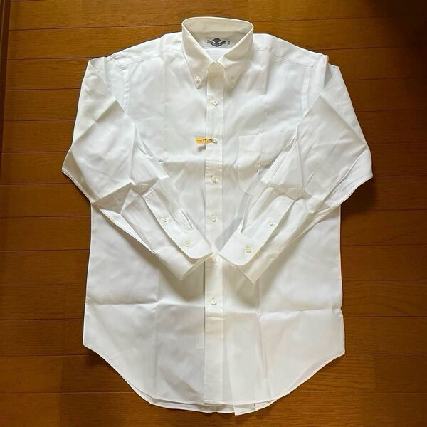 BOWBELLS HOUSE ボウベルズハウス 長袖シャツ 41-83サイズ