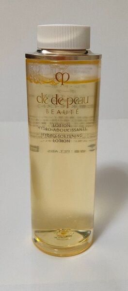 【未使用品】 ローションイドロ A n レフィル <化粧水(モイスト)> 170mL