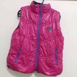 ベスト