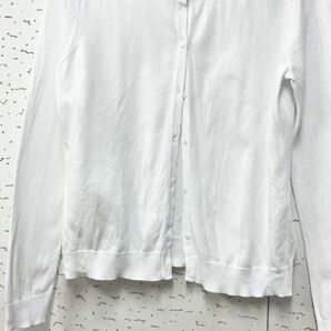 H &M レディース 長袖カーディガン